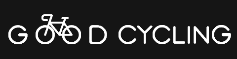 good-cycling